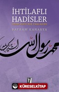 İhtilaflı Hadisler