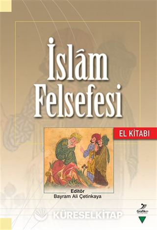 İslam Felsefesi El Kitabı