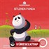 Bitlenen Panda / Anne Tavuk Anlatıyor