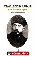 Cemaleddin Afgani