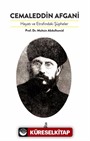 Cemaleddin Afgani