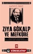 Ziya Gökalp ve Mefkure