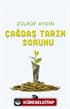 Çağdaş Tarım Sorunu