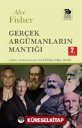 Gerçek Argümanların Mantığı