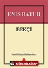 Bekçi