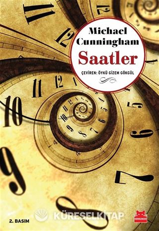 Saatler
