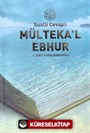 Sualli Cevaplı Mülteka'l Ebhur