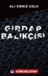 Girdap Balıkçısı