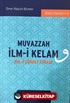 Muvazzah İlm-i Kelam Ehl-i Sünnet Akaidi