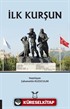 İlk Kurşun