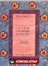 İslam Ahlakının Esasları (Cep Boy) Pembe Kitaplar:14