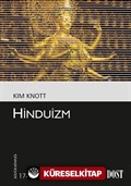 Hinduizm