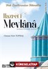 Hak Dostlarından Hikmetler Hazret-i Mevlana