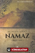 Mü'minin Miracı Namaz