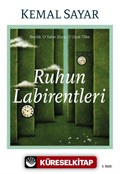 Ruhun Labirentleri