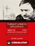 Turgut Uyar'ın Şiirlerinde Ben ve Öteki'nin Görüntü Düzeyleri