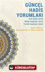 Güncel Hadis Yorumları