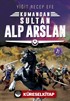 Kumandan Sultan Alp Arslan