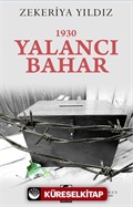 1930 Yalancı Bahar