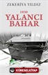 1930 Yalancı Bahar