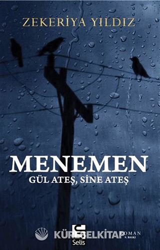 Menemen