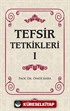 Tefsir Tetkikleri 1