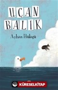 Uçan Balık