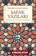 Şafak Yazıları