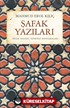 Şafak Yazıları