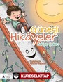 Güneşli Hikayeler