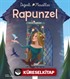 Rapunzel - Değerli Masallar