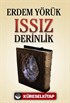 Issız Derinlik