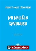 Aylaklığın Savunusu