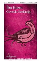 Güvercin Gerdanlığı