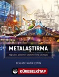 Metalaştırma