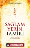 Sağlam Yerin Tamiri