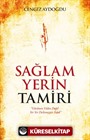 Sağlam Yerin Tamiri