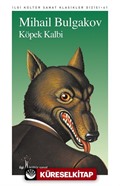 Köpek Kalbi