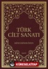 Türk Cilt Sanatı