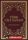 Türk Cilt Sanatı