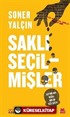 Saklı Seçilmişler