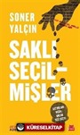 Saklı Seçilmişler