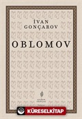 Oblomov