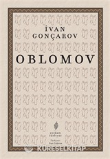 Oblomov