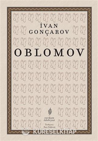 Oblomov