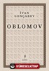 Oblomov