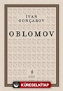 Oblomov