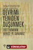 Socialist Register 2017: Devrimi Yeniden Düşünmek