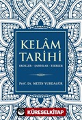 Kelam Tarihi