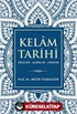 Kelam Tarihi